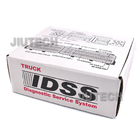 Diagnostic Tool E-IDSS G-IDSS IDSS Automated Data Link for ISUZU Motor Engine Construction Machinery Sumitomo Excavator