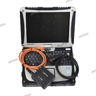 CF19 Laptop For LINDE BT CanBox 3903605141 Pathfinder LINDE Forklift Linde CanBox BT USB Truck Diagnostic Tool