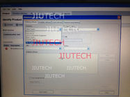 VTT 2.01  Vcads Pro 3.01 PTT 2.01 Engine Diagnostic Software