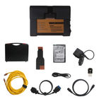 ICOM A2+B+C For BMW Diagnostic & Programming Tool With Wifi
