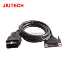 MUT-3 For Mitsubishi Diagnostic And Programming Tool