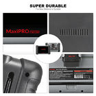 Autel MaxiPRO MP808TS Activation Programming and all System OBD Diagnostic Tool Combined of DS808/MS906 and TPMS gift MX