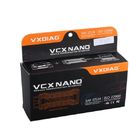 VXDIAG VCX NANO forV109 Mazda 2 in 1 Support WIFI with instead VCM 2