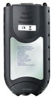 Truck Diagnosis Construction Scanner 125032 Heavy Duty Vehicle Interface