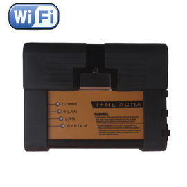 ICOM A2+B+C For BMW Diagnostic & Programming Tool With Wifi