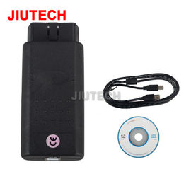 Opcom OP-Com 2012 V Can OBD2 for OPEL Firmware V1.59 with PIC18F458 Chip Support Firmware Update