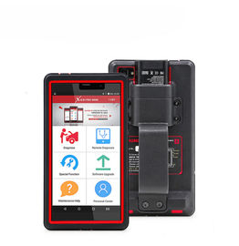 X431 Pro Pros mini 6.98 inch LAUNCH X431 Pro Pros mini Auto Full ECU Scanner 6.98' inch support Bluetooth/Wifi X-431 Pro
