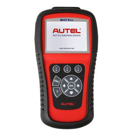 Autel MOT Pro EU908 Multi Function Scanner EU908 code reader All System Diangostics+EPB+Oil Reset+DPF+SAS tool