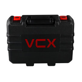 VXDIAG MULTI Diagnostic Tool for Porsche Piws2 Tester II V18.1 LAND ROVER JLR V145 with CF30 Laptop Support Wifi