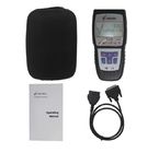 V302 VAG Professional CANBUS Code Reader  FCC CE One Year Warranty