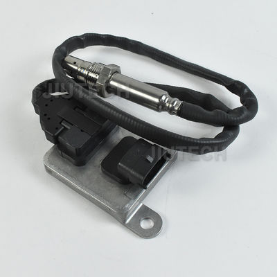 Piezoelectric Nitrogen Oxide Sensor  2894939 5WK96674A