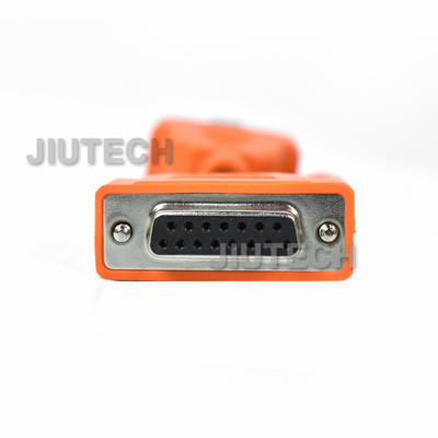 Multi-Brands Xtruck Y009 HDD Universal Diagnostic tool with FZ-G1 Tablet full set support UMMIS ISUZU HINO  ET Hitc