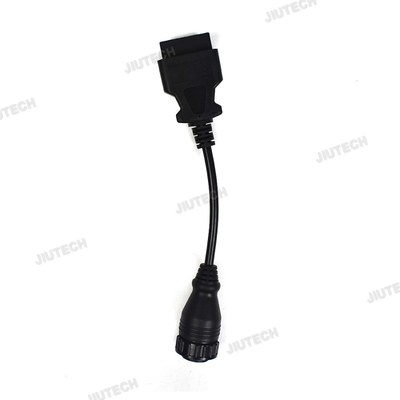 for vocom Vocom 88890300 for vocom truck excavator diagnostic tool for vocom ptt 2.8 dev2tool EUR6 FH FM4 +CF19