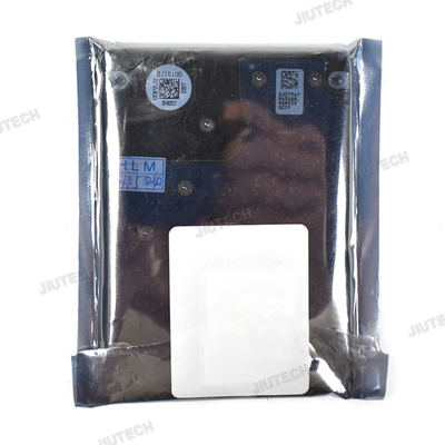 for vocom Vocom 88890300 for vocom truck excavator diagnostic tool for vocom ptt 2.8 dev2tool EUR6 FH FM4 +CF19