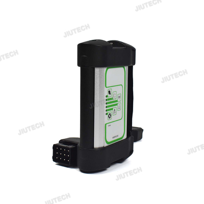 for vocom Vocom 88890300 for vocom truck excavator diagnostic tool for vocom ptt 2.8 dev2tool EUR6 FH FM4 +CF19
