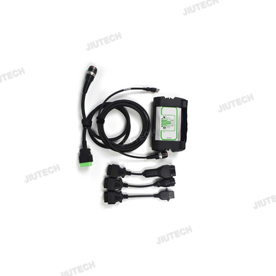 for vocom Vocom 88890300 for vocom truck excavator diagnostic tool for vocom ptt 2.8 dev2tool EUR6 FH FM4 +CF19