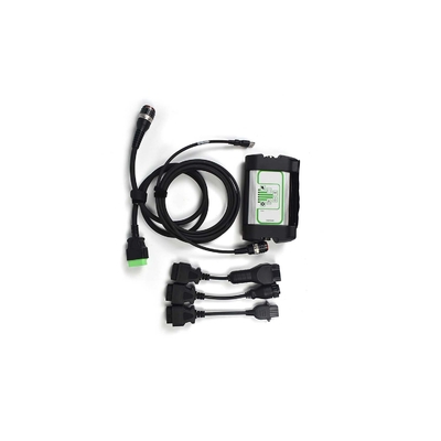 for vocom Vocom 88890300 for vocom truck excavator diagnostic tool for vocom ptt 2.8 dev2tool EUR6 FH FM4 +CF19