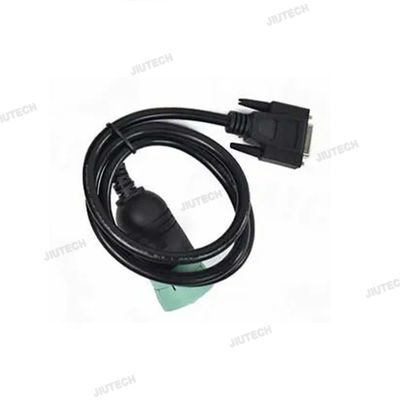 Agriculture Construction Electronic Data Link EDL