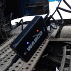Top Quality WABCO DIAGNOSTIC KIT (WDI) WABCO Trailer and Truck Scanner WABCO Heavy Duty Diagnostic Scanner