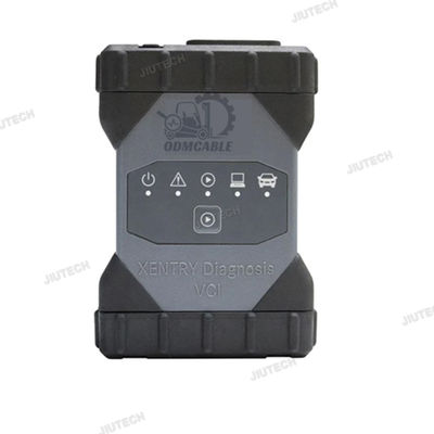 Multiplexer VCI SD Connect Auto Diagnostic Tools