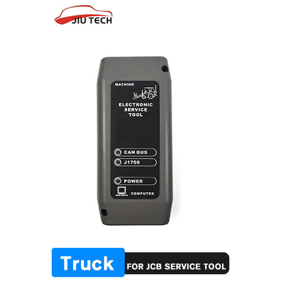 2023 FOR JCB AGRICULTURAL CONSTRUCTION DIAGNOSTIC SCANNER TOOL FULL SET FOR JCB MASTER SPARE PARTS WITH DIAGNOSTIC+CFC2