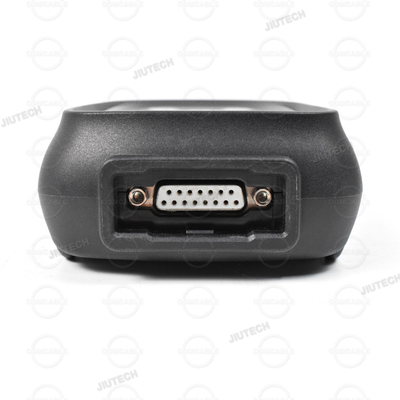 Xtruck Y005 Urea SCR Post Processing Tester Urea Pump Nitrogen Sensor Level Sensor Detector CAN-BUS Node Search Diagnosi
