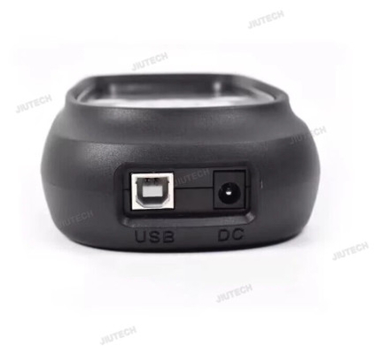Xtruck Y005 Urea SCR Post Processing Tester Urea Pump Nitrogen Sensor Level Sensor Detector CAN-BUS Node Search Diagnosi