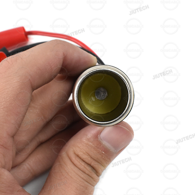 Xtruck Y005 Urea SCR Post Processing Tester Urea Pump Nitrogen Sensor Level Sensor Detector CAN-BUS Node Search Diagnosi