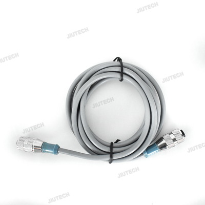 For Still Forklift CANBOX USB Interface With CF53 Laptop Still Forklift Diagnostic Tool CANBOX