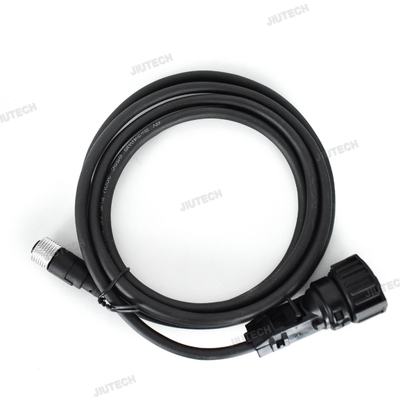 For Still Forklift CANBOX USB Interface With CF53 Laptop Still Forklift Diagnostic Tool CANBOX