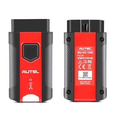 Autel MaxiIM KM100 KM100E Key Generator Kit Support Transponder Reading/ Cloning and IMMO Learning Free Update Online Li