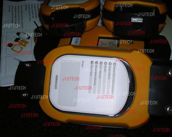  vocom 88890020 Truck Diagnostic Scanner  Interface 88890020