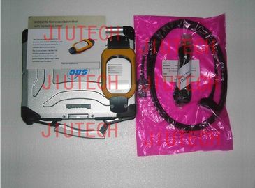  vocom 88890020 Truck Diagnostic Scanner  Interface 88890020