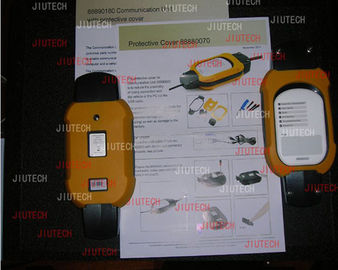  vocom 88890020 Truck Diagnostic Scanner  Interface 88890020