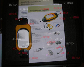  vocom 88890020 Truck Diagnostic Scanner  Interface 88890020