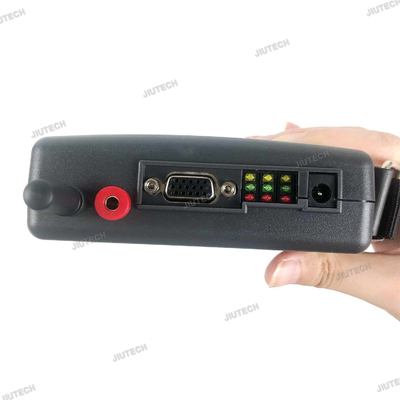for ISUZU IDSS Diesel engine truck diagnostic scanner for isuzu g-idss e-idss diagnostic scanner with CF53 laptop