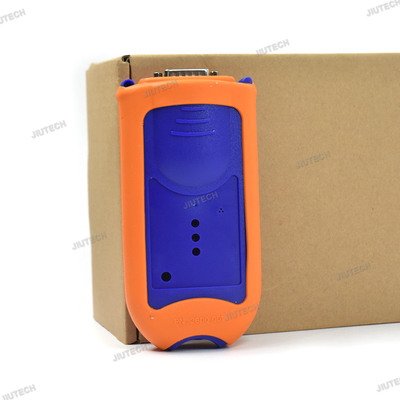 Agriculture Construction Equipment Diagnostic Tool For John Deere EDL V2 Diagnostic Kit With 5.3 AG CF