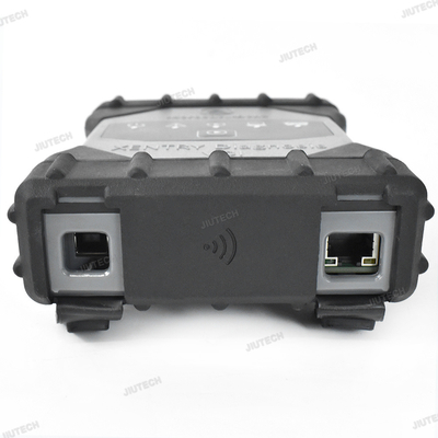OEM MB Star C6 DoIP Multiplexer VCI SD Connect Auto Diagnostic Tools V2024.06 CARS V2024.07 TRUCK SSD And CF53 Laptop