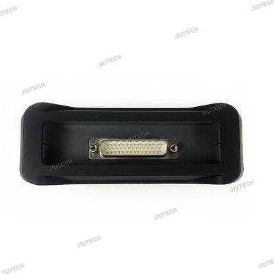 Super MB Pro M6+ M6PLUS Wireless Star Diagnosis Tool Full Configuration Work on Both Cars and Trucks with CFC2 Laptop