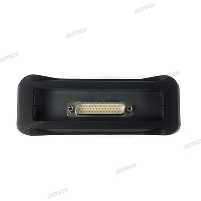 F110 Tablet+2025 Super MB Pro M6 Car And Truck DOIP Diagnostic Tool Full Version For Benz Cars Trucks Diagnostic Tool