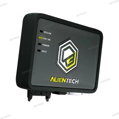 ALIENTECH KESS3 KESS V3 ECU TCU Power Upgrade Modification Adjustment Repair Clone Read Write