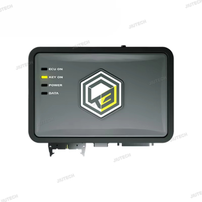 ALIENTECH KESS3 KESS V3 ECU TCU Power Upgrade Modification Adjustment Repair Clone Read Write