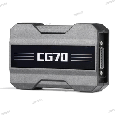 CGDI CG70 Reset Tool Clear Fault Codes One Key No Welding No Disassembly