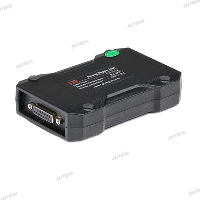 CGDI CG70 Reset Tool Clear Fault Codes One Key No Welding No Disassembly