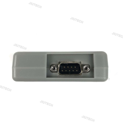 For YANMAR Diagnostic Service Tool With CF53 Laptop For Yanmar Diesel Engine Agriculture Excavator Tractor Diagnostic Tool