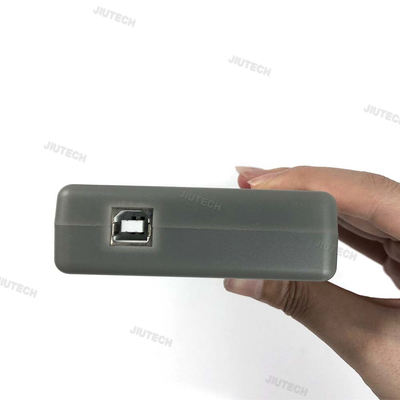 For YANMAR Diagnostic Service Tool With CF53 Laptop For Yanmar Diesel Engine Agriculture Excavator Tractor Diagnostic Tool
