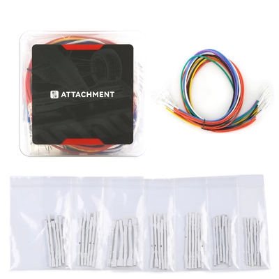FormulaFLash ECU TCU Chip Tuning Programmer Tool Multi-functional 6 for VIN ECU Clone IMMO OFF DTC Clean via Bench Mode
