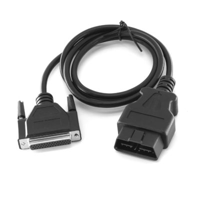 FormulaFLash ECU TCU Chip Tuning Programmer Tool Multi-functional 6 for VIN ECU Clone IMMO OFF DTC Clean via Bench Mode
