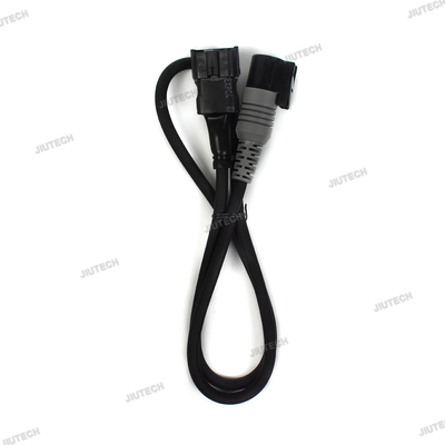 For Doosan Uvim Diagnostic Tool Excavator Forklift Engine Fault Scanner Detection (uVIM) Doosan Massey Ferguson
