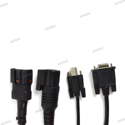 For Doosan Uvim Diagnostic Tool Excavator Forklift Engine Fault Scanner Detection (uVIM) Doosan Massey Ferguson